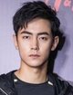 Ji Lingchen