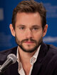 Hugh Dancy
