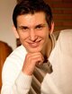 Дмитрий Белоцерковский