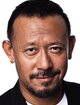 Jiang Wen