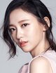 Park Ji-hyeon