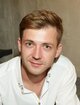 Тимофей Каратаев