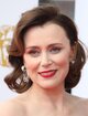 Keeley Hawes