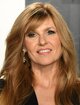 Connie Britton