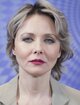 Дарья Повереннова