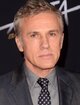Christoph Waltz