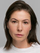 Ирина Ефремова