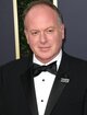 Tom McGrath
