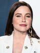 Sophia Bush