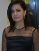 Anna Melikian