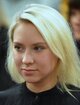Nadezhda Lumpova