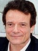 Massimo Ranieri