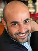 Saeed Changizian