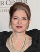 Suzanne Savoy