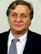Бруно Кремер