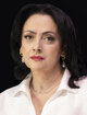 Svetlana Gussaova