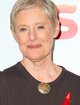 Philippa Lowthorpe