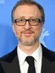 James Gray