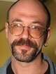 Юрий Кулаков