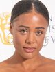 Nina Toussaint-White