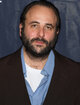 Vincent Macaigne