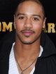 Brian J. White