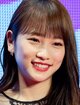 Rina Kawaei