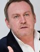 Philip Glenister