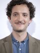 David Marsais