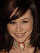 Danielle Harris