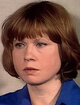 Елена Королева