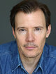 Craig Nigh