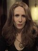 Catherine Tait