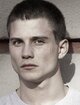 Matvey Zubalevich