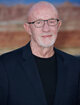 Jonathan Banks