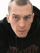 Евгений Алехин