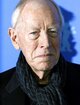 Max von Sydow