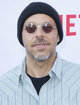 José Padilha