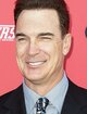 Patrick Warburton