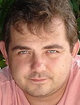 Vasiliy Sedyh