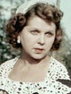 Vera Orlova