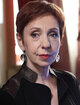 Galina Petrova