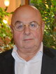 Vladimir Dolinskiy