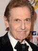 Joseph Bologna
