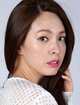 Ahn Ji-hye