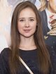 Tatyana Rybinets