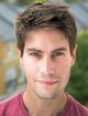 David Wayman