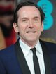 Ben Miller