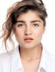Alina Nasibullina