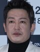 Heo Seong-tae